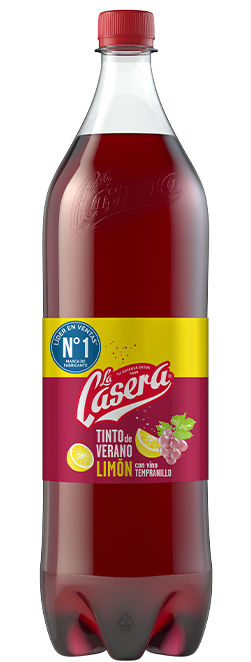 Tinto de verano pet