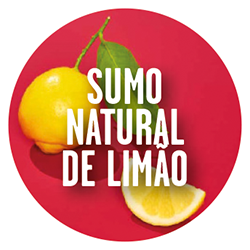 Sumo natural