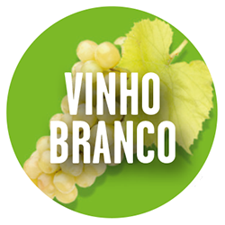 Vinho branco